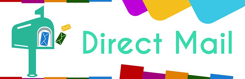 DirectMail.jpg