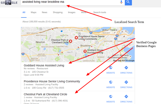 assisted living near brookline ma   Google Search-1.png