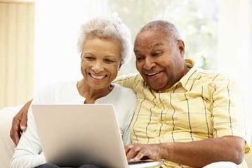 blogging-for-senior-living.jpg