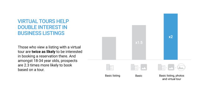 graph-slider-edit-complete-700x300.png