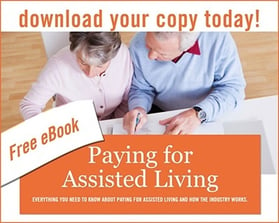 how-to-pay-for-assisted-living-book2.jpg