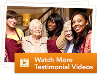 spotlight-videos-testimonials.jpg