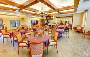 virtual-tour-assisted-living.jpg