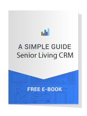 CRM for Senior Living