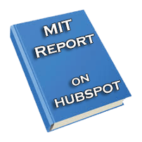 MIT.png