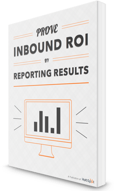 how-to-report-on-inbound-marketing-results-1.png
