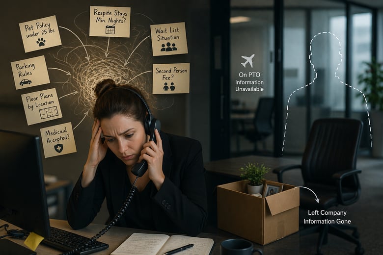 ChatGPT Image Apr 15, 2026, 10_54_02 AM