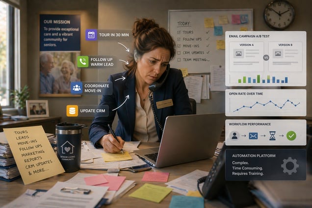 ChatGPT Image Apr 15, 2026, 11_20_55 AM