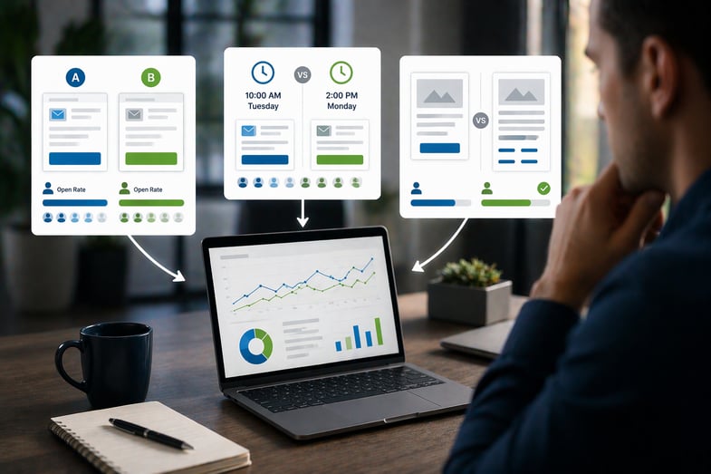 ChatGPT Image Apr 15, 2026, 11_25_12 AM