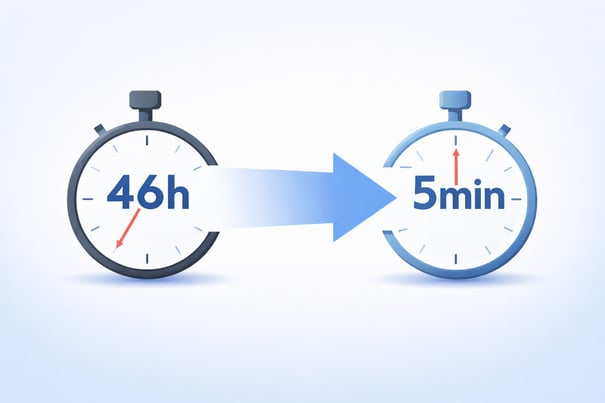 ChatGPT Image Jan 14, 2026, 11_26_20 AM