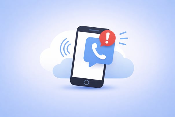 ChatGPT Image Jan 14, 2026, 11_31_09 AM