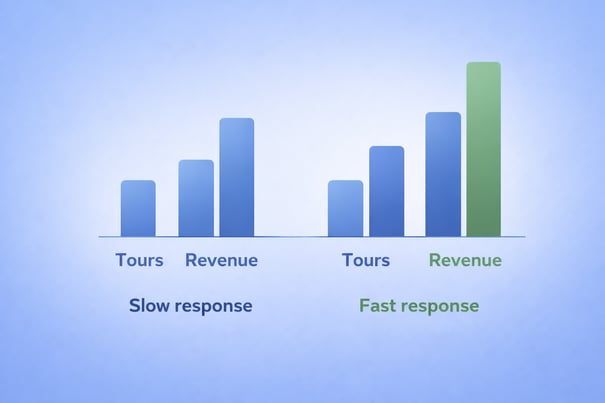 ChatGPT Image Jan 14, 2026, 11_33_24 AM