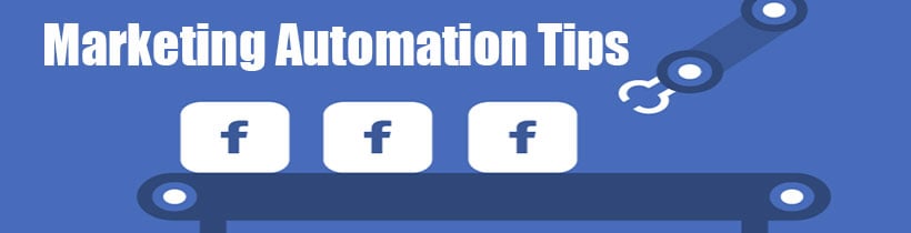 Facebook-marketing-automation