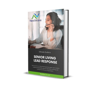 Lead Response Guide Senior Living