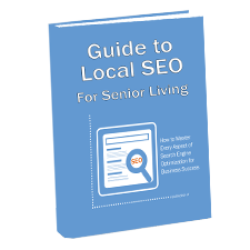 Local-SEO-Guide