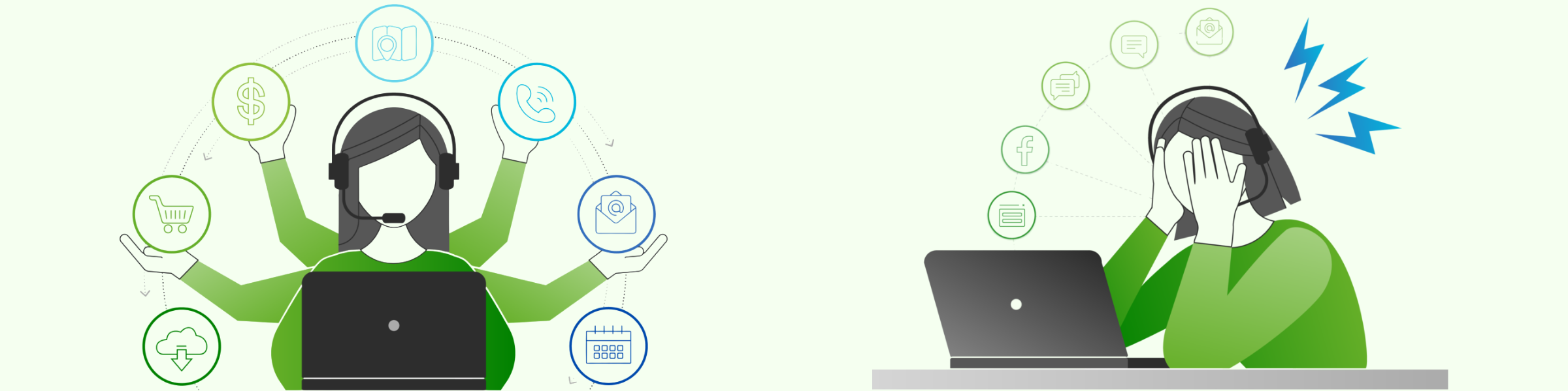 NextWave_Alan Duro_LinkedIn Banner