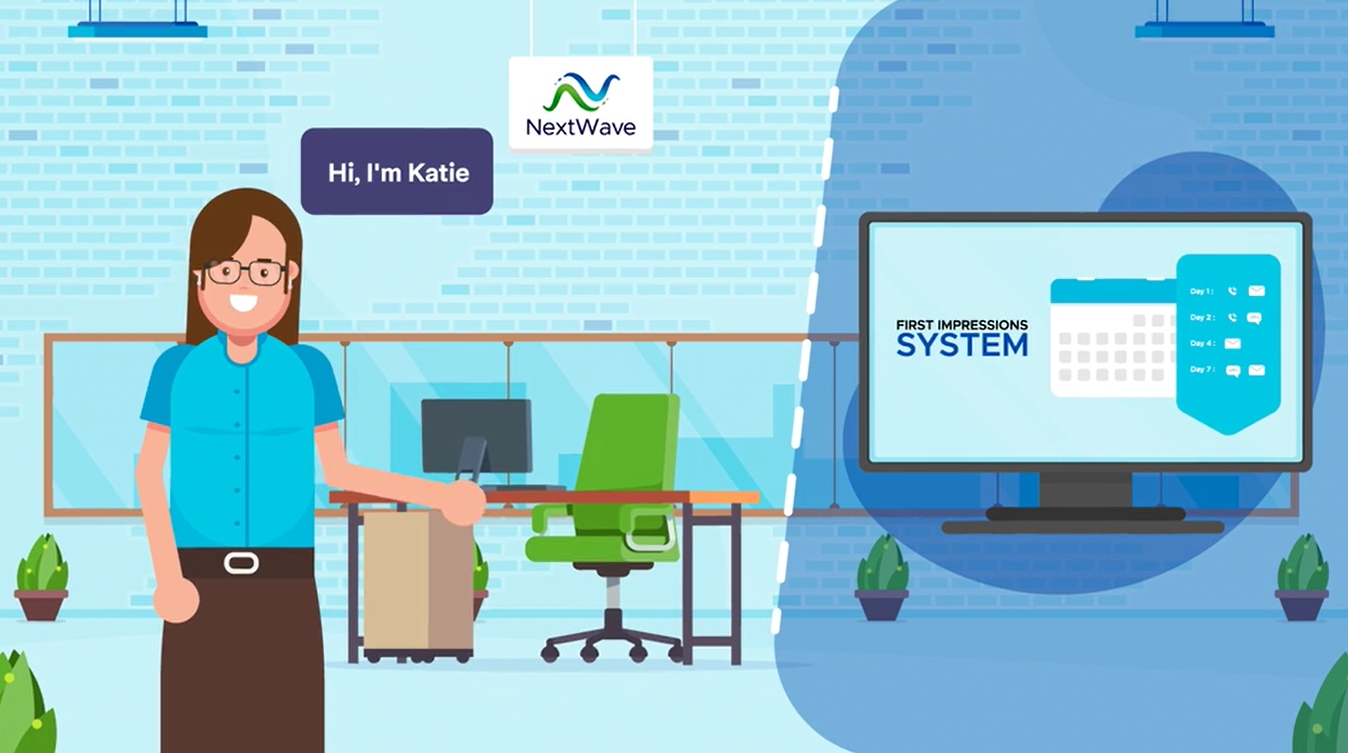 Screenshot 2026-02-02 174352