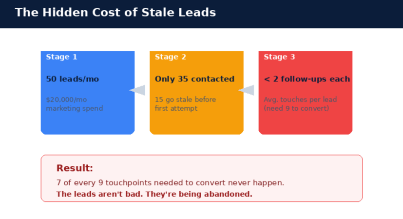 Screenshot 2026-03-19 170245