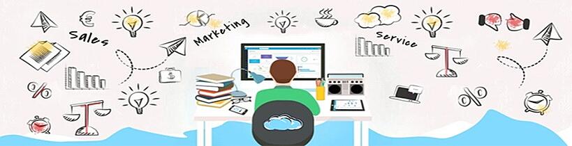 assisted-living-crm-min