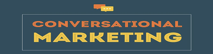 conversational-marketing