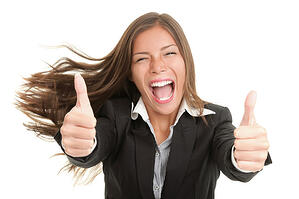 happy-woman-thumbs-up.jpg