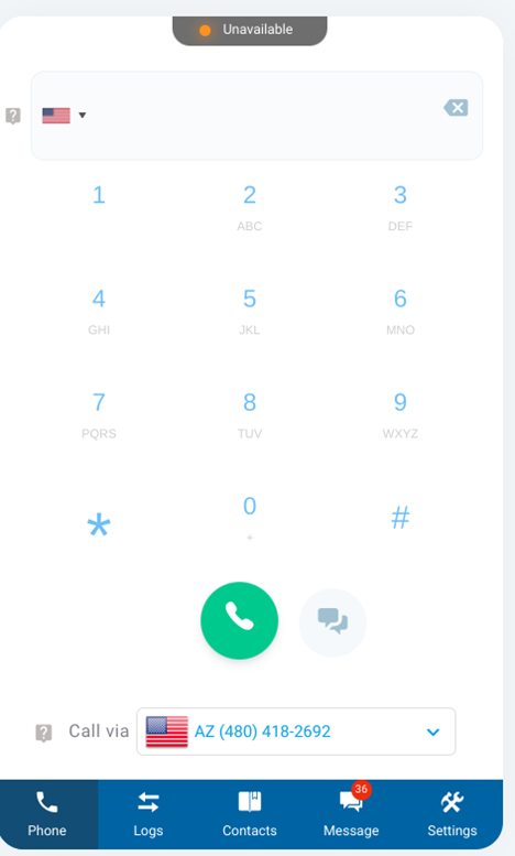 6 Benefits of Using a Cloud-based Phone System in Senior Living