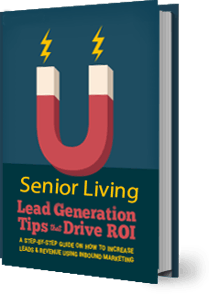 lead-generation-senior-living