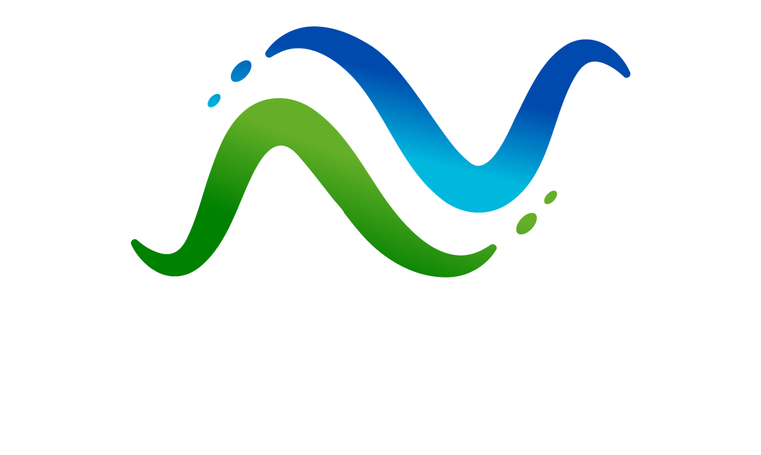 logo-04