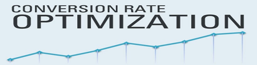 senior-living-conversion-rate-optimization