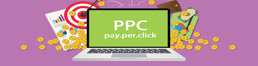 Blog-PPC-for-assisted-living-marketing