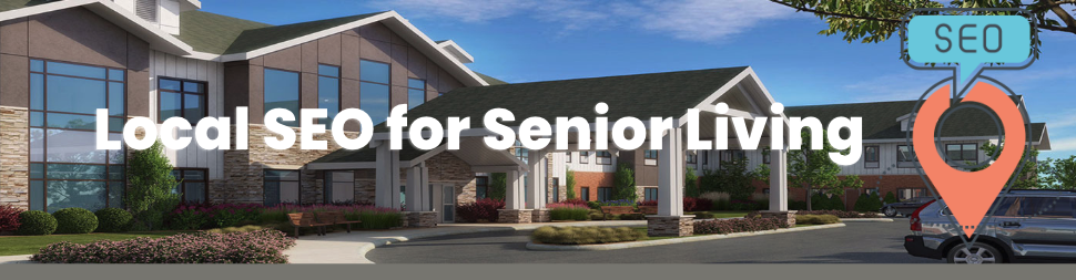 Blog-Local-SEO-for-assisted-living.jpg