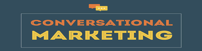 Blog-conversational-marketing