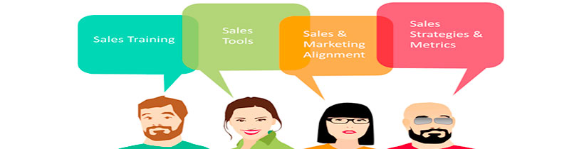 Blog-senior-living-sales-enablement